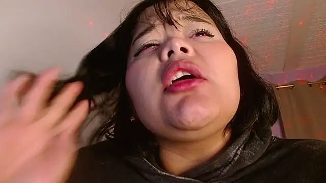 sexychubby___ Obrolan Langsung XXX