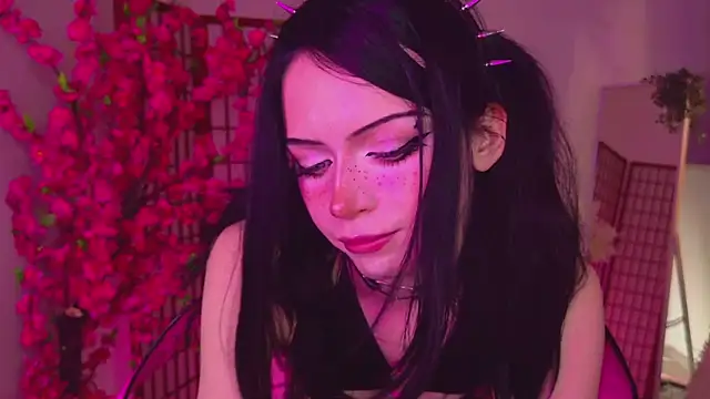 Dark_Diva live XXX chat