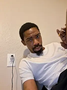 stressrliver88 Live XXX-Chat