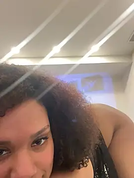 Show de webcam de tokishaaa10