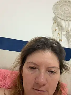 Cherryxx Chat XXX in diretta