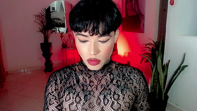 little_star_porn Show Webcam