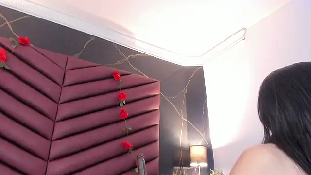 ValerySex_ live XXX chat