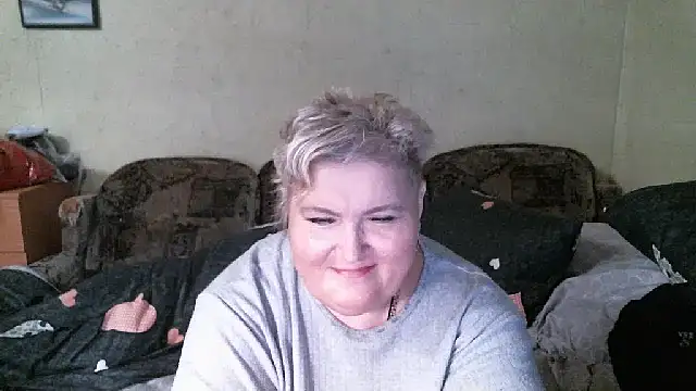 Lana555's Live XXX Chat