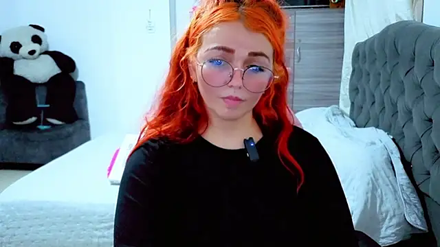 Alexatexa2929: απευθείας συνομιλία ΧΧΧ