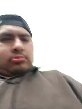 ramito1007 webcam show