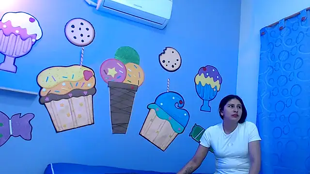 NOVAHOT98: онлайн-секс-чат