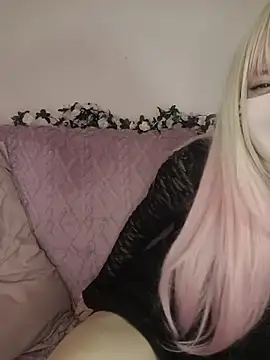 دردشة Zuzanna_Pink الجنسية المباشرة