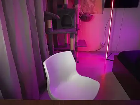 davesinner's Webcam Show