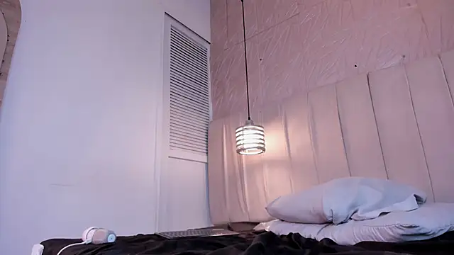 avy_st live XXX chat