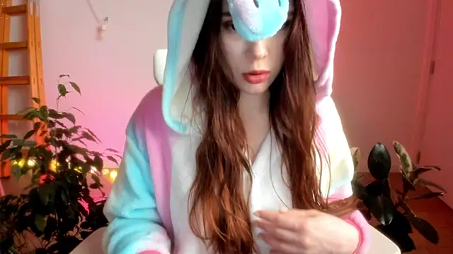 stacyluxxe Live XXX-Chat