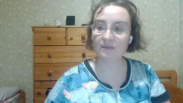 Smart_Rose Chat XXX live