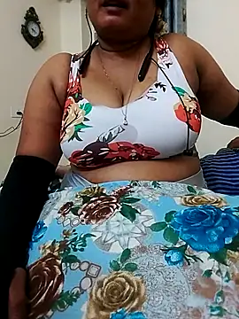 tamil_palkova_couples 网络视讯表演