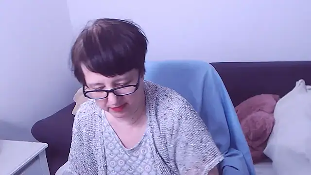 ChristaRosen Live XXX chat