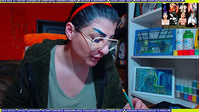 cuminmenowbbyx Live XXX Chat