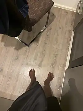 Trhge253 webcam show