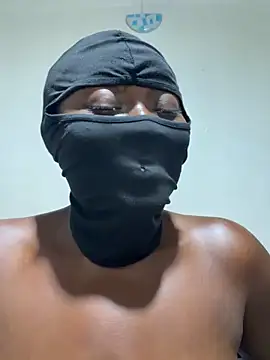 Chat XXX ao vivo de sweet1111