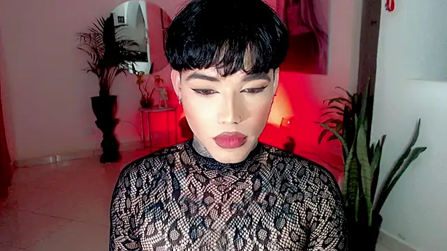 little_star_pornのウェブカメラショー