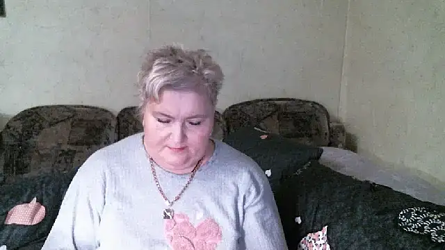 Lana555's Live XXX Chat