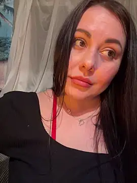 Chatroom XXX en direct de DaisyStreet