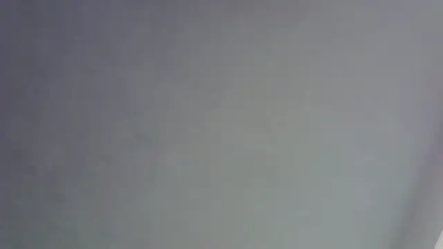 SkinnyKitten Live XXX-chat