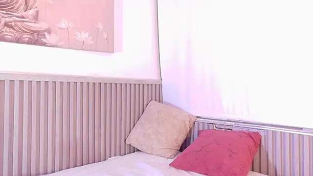 liz_monserrat_1n Live XXX chat