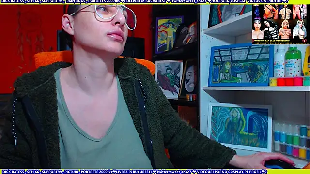 cuminmenowbbyx Chat XXX live