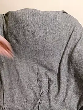 Pertunjukan Kamera Web snwflk