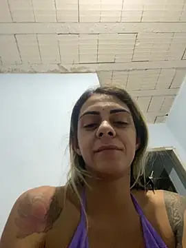 دردشة sabrinaneves الجنسية المباشرة