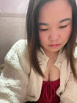 One-two22 webcam show