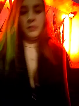 katty_42 Live XXX-Chat