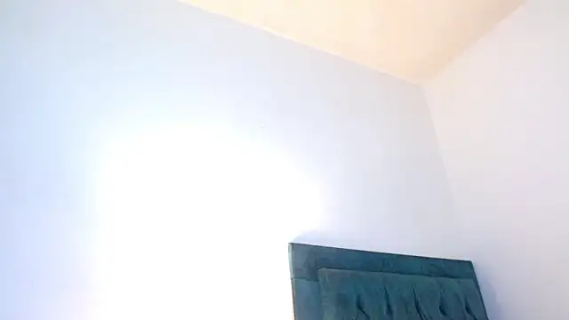 cedrixx10 – Naživo XXX chat