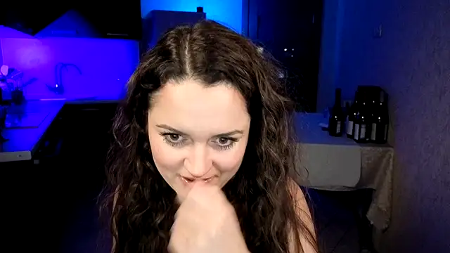 Cerann1's Live XXX Chat