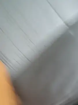 PIGHIGHDIRTY_p0 라이브 XXX 채팅