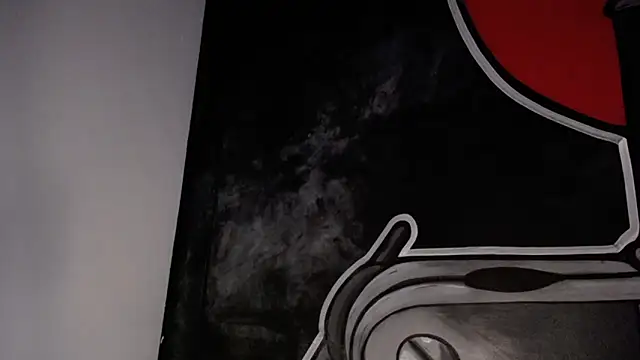 Chat XXX Live sarah_milerr