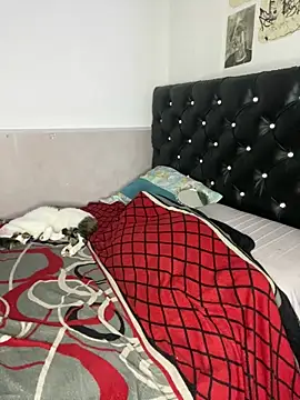 VenusDeMilo_55's Live XXX Chat