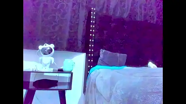 amareto_queen live XXX chat