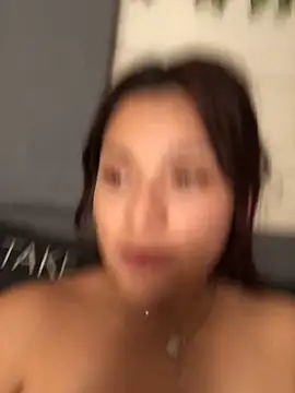 3littles Obrolan Langsung XXX