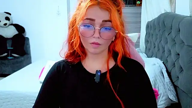 Онлайн чат XXX Alexatexa2929