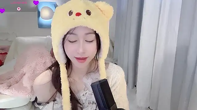 Fayebae_11: онлайн-секс-чат