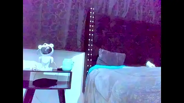 Živý XXX chat amareto_queen