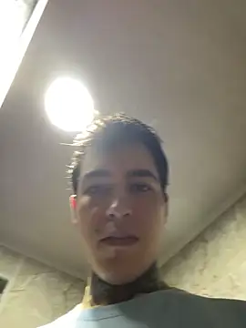 Chat XXX ao vivo de samm4044