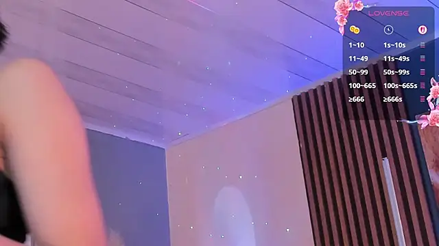 La_Diabla_111_ Chat XXX live