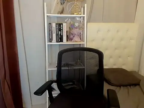 davincihugecock Show in webcam