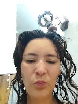 Chatroom XXX en direct de Harley-77