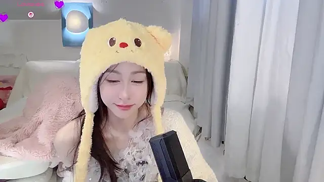 Fayebae_11 – Naživo XXX chat