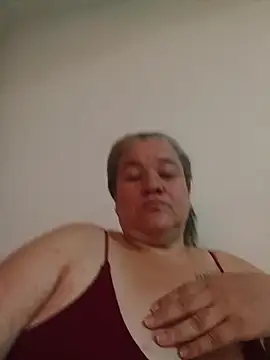 MilF-eterna_69: онлайн-секс-чат