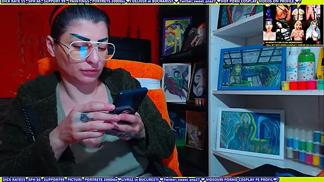 cuminmenowbbyxn Live XXX chat