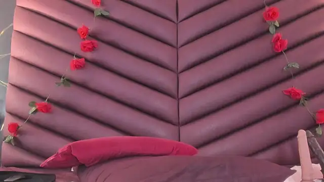 ValerySex_ 现场XXX聊天