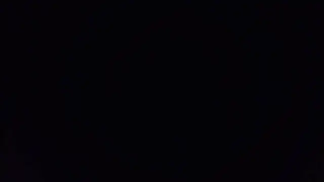 k-dong: διαδικτυακό σόου στην κάμερα